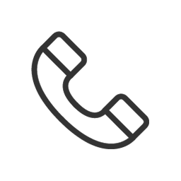Contact-Icons-16-01