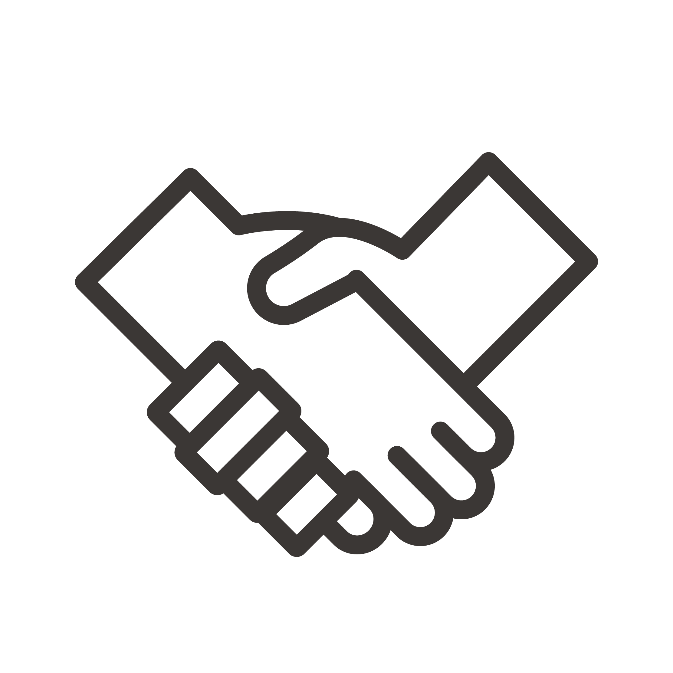 Kuenzler-und-Partner-7_Zusammenarbeit