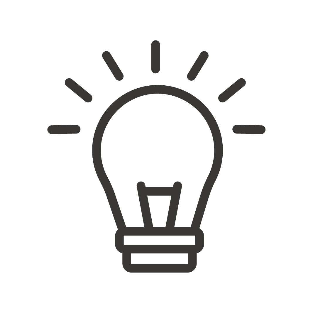 Kuenzler-und-Partner_Know-How