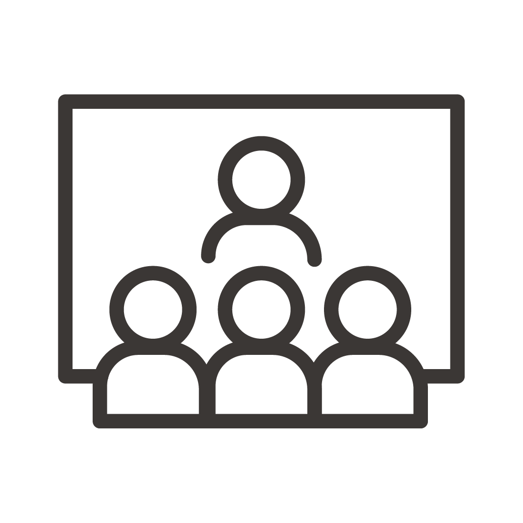 Kuenzler-und-Partner_Referat