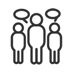 Teamwork-Icons-17-01