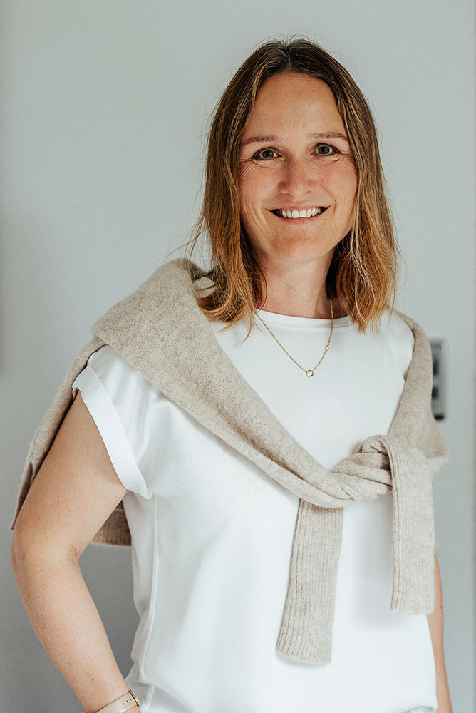 Anja Künzler lic. iur. | Inhaberin und Mediatorin | Künzler und Partner-Mediatoren Anja Künzler lic. iur. | Inhaberin und Mediatorin | Künzler und Partner-Mediatoren